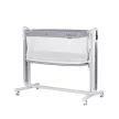 Chipolino Ultima elektromos babaöböl - grey