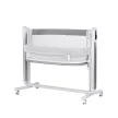 Chipolino Ultima elektromos babaöböl - grey