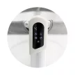 Chipolino Ultima elektromos babaöböl - grey