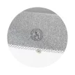 Chipolino Ultima elektromos babaöböl - grey