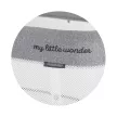 Chipolino Ultima elektromos babaöböl - grey