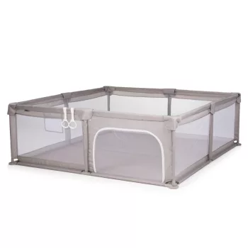 Chipolino Laguna babakarám 180x200 cm - beige
