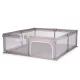 Chipolino Laguna babakarám 180x200 cm - beige