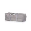 Chipolino Lotus babakarám 120x180 cm - beige