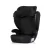 Chipolino Cyber autósülés 100-150cm - noir