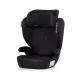 Chipolino Cyber autósülés 100-150cm - noir