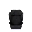 Chipolino Cyber autósülés 100-150cm - noir