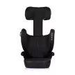 Chipolino Cyber autósülés 100-150cm - noir