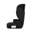 Chipolino Cyber autósülés 100-150cm - noir