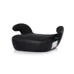 Chipolino Cyber autósülés 100-150cm - noir