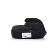 Chipolino Cyber autósülés 100-150cm - noir