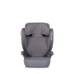 Chipolino Cyber autósülés 100-150cm - platinum