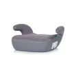 Chipolino Cyber autósülés 100-150cm - platinum