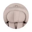 Chipolino Mondial autósülés I-Size 40-150cm - latte