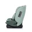Chipolino Mondial autósülés I-Size 40-150cm - matcha