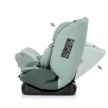 Chipolino Mondial autósülés I-Size 40-150cm - matcha