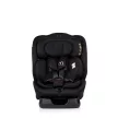 Chipolino Mondial autósülés I-Size 40-150cm - noir