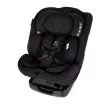 Chipolino Mondial autósülés I-Size 40-150cm - noir
