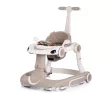 Chipolino Happy Walker bébikomp - beige