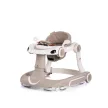 Chipolino Happy Walker bébikomp - beige
