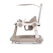 Chipolino Happy Walker bébikomp - beige