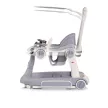 Chipolino Happy Walker bébikomp - grey