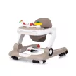 Chipolino Little Explorer bébikomp - beige