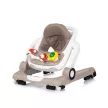 Chipolino Little Explorer bébikomp - beige