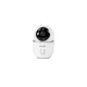 Chipolino Neocam 2 videós digitális bébiőr ip kamera - white