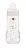 MAM Easy Active Műanyag cumisüveg 330 ml ISCC uni