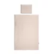 Lorelli 5 részes ágynemű garnitúra - Beige Sky