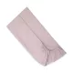 Lorelli gumis lepedő 60x120 + 15cm - Rose Sky