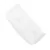 Lorelli gumis lepedő 60x120x15 - White