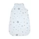 Lorelli téli hálózsák 80cm - Bear with Swing