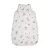 Lorelli téli hálózsák 80cm - Jungle Beige