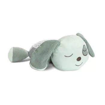 Lorelli Night Light éjszakai fény - Dog
