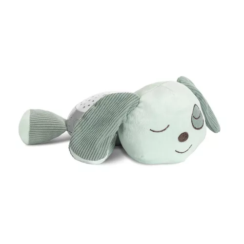 Lorelli Night Light éjszakai fény - Dog