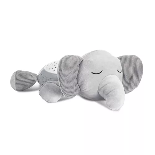 Lorelli Night Light éjszakai fény - Sleeping Elephant