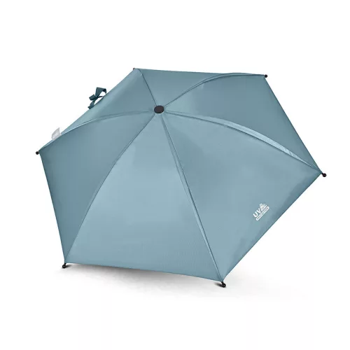 Lorelli univerzális napernyő - Blue