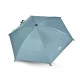Lorelli univerzális napernyő - Blue