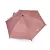 Lorelli univerzális napernyő - Pink