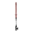 Lorelli univerzális napernyő - Pink
