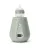 Nuvita digitális cumisüveg-melegítő - 1170 - Sage green