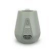 Nuvita digitális cumisüveg-melegítő - 1170 - Sage green