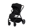 Espiro Only multifunkciós babakocsi - 510 Stylish Black