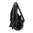 Espiro Only multifunkciós babakocsi - 510 Stylish Black