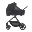 Espiro Only multifunkciós babakocsi - 519 Vanilla Beige