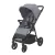 Espiro Pearl sport babakocsi - 103 Blue Pearl