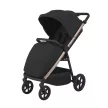 Espiro Pearl sport babakocsi - 108 Brown Pearl