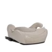 Lorelli Pyxis autós ülésmagasító 125-150cm - Beige